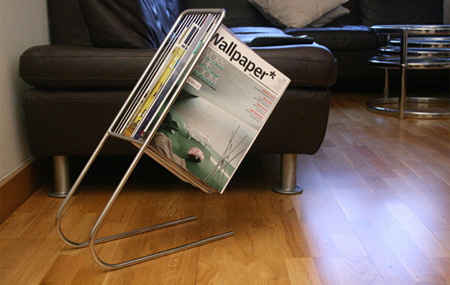 Magazine rack，furniture，Home Furnishing，
