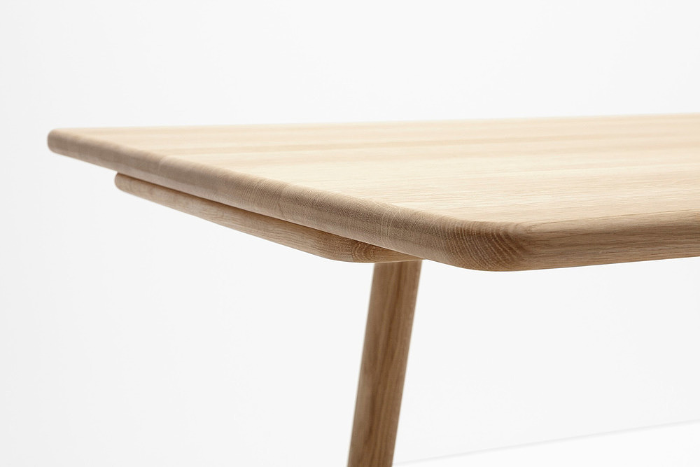 woodiness，Home Furnishing，furniture，chair，bookshelf，