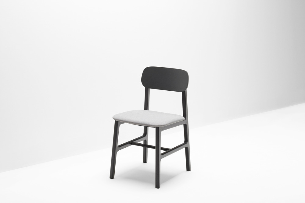 woodiness，Home Furnishing，furniture，chair，bookshelf，