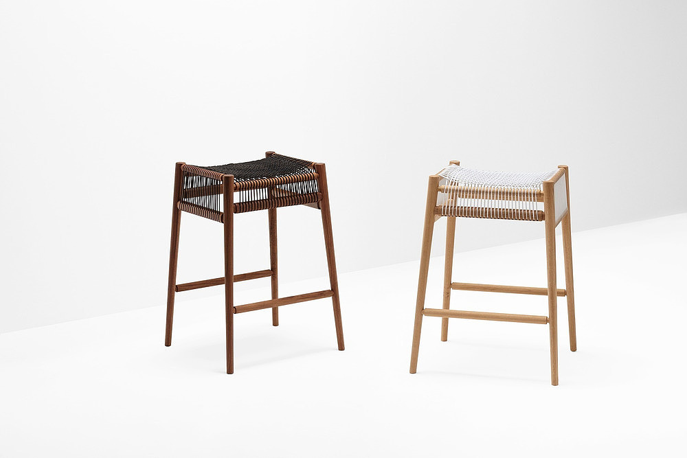 woodiness，Home Furnishing，furniture，chair，bookshelf，