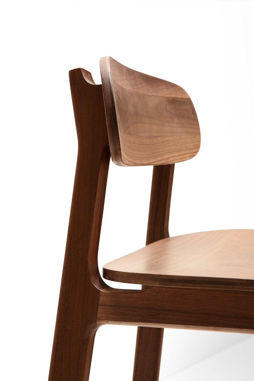 woodiness，Home Furnishing，furniture，chair，bookshelf，