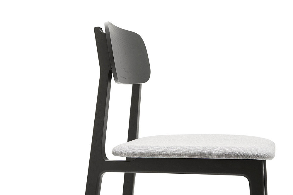 woodiness，Home Furnishing，furniture，chair，bookshelf，