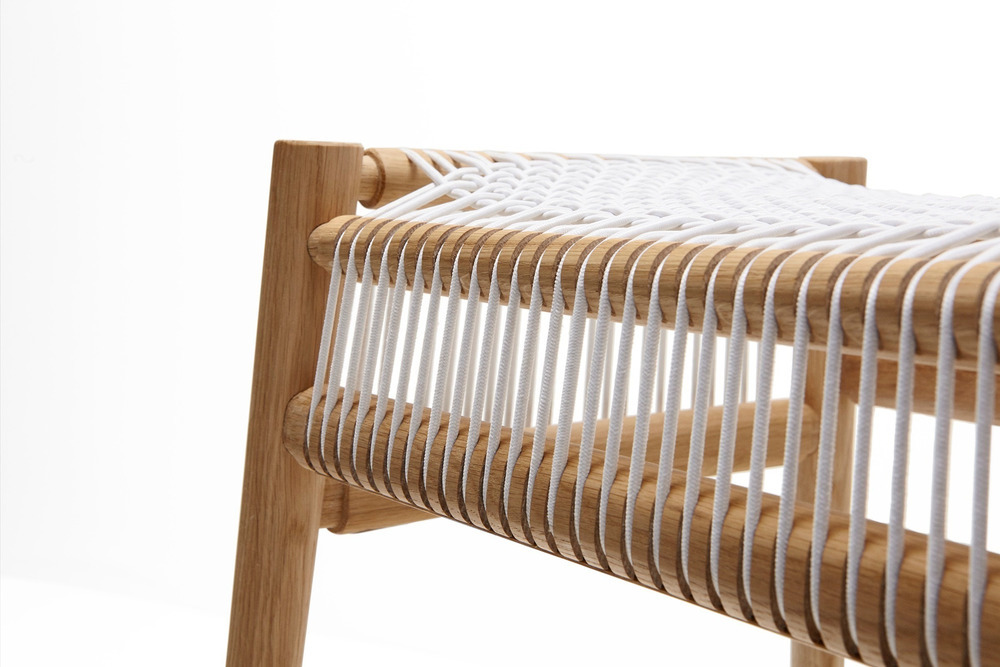 woodiness，Home Furnishing，furniture，chair，bookshelf，