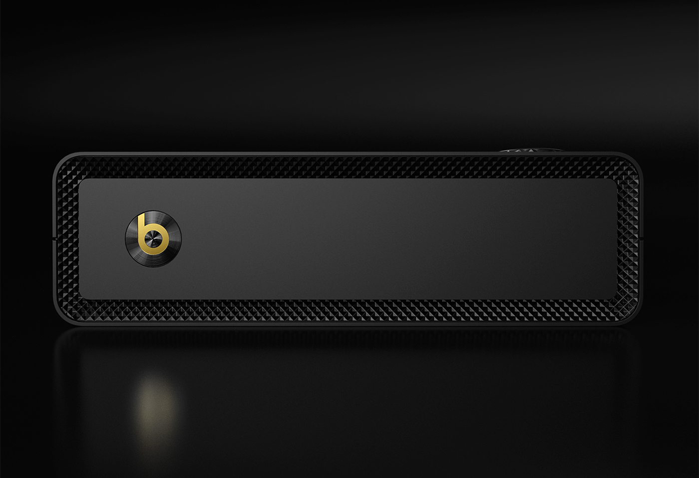 beats，sound，black，portable，tone quality，