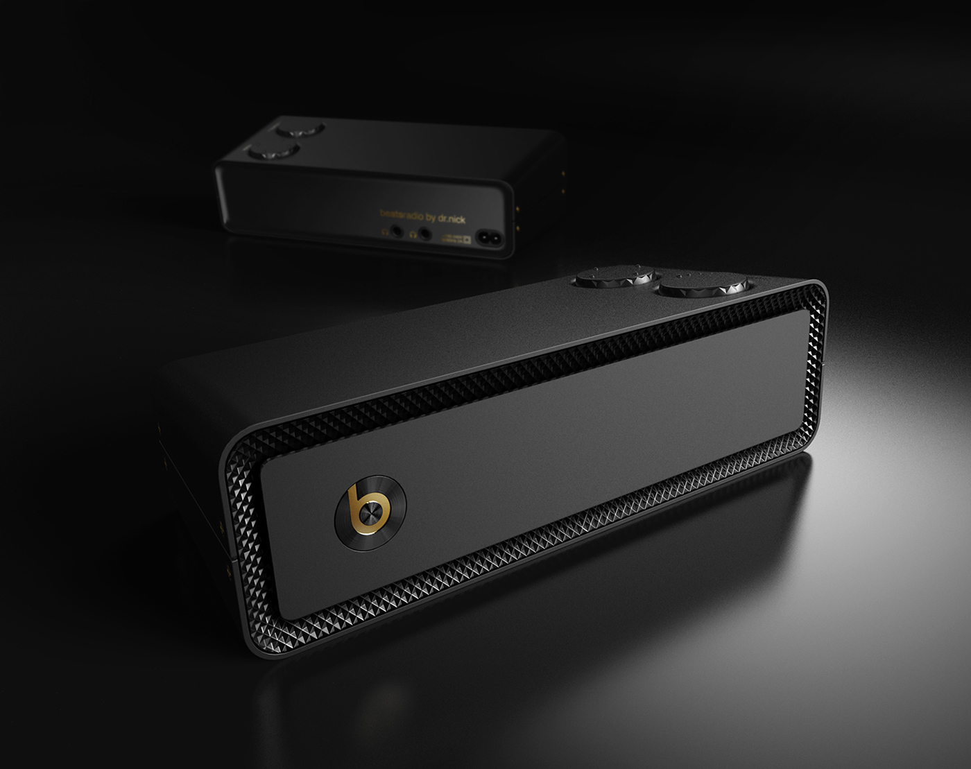 beats，sound，black，portable，tone quality，