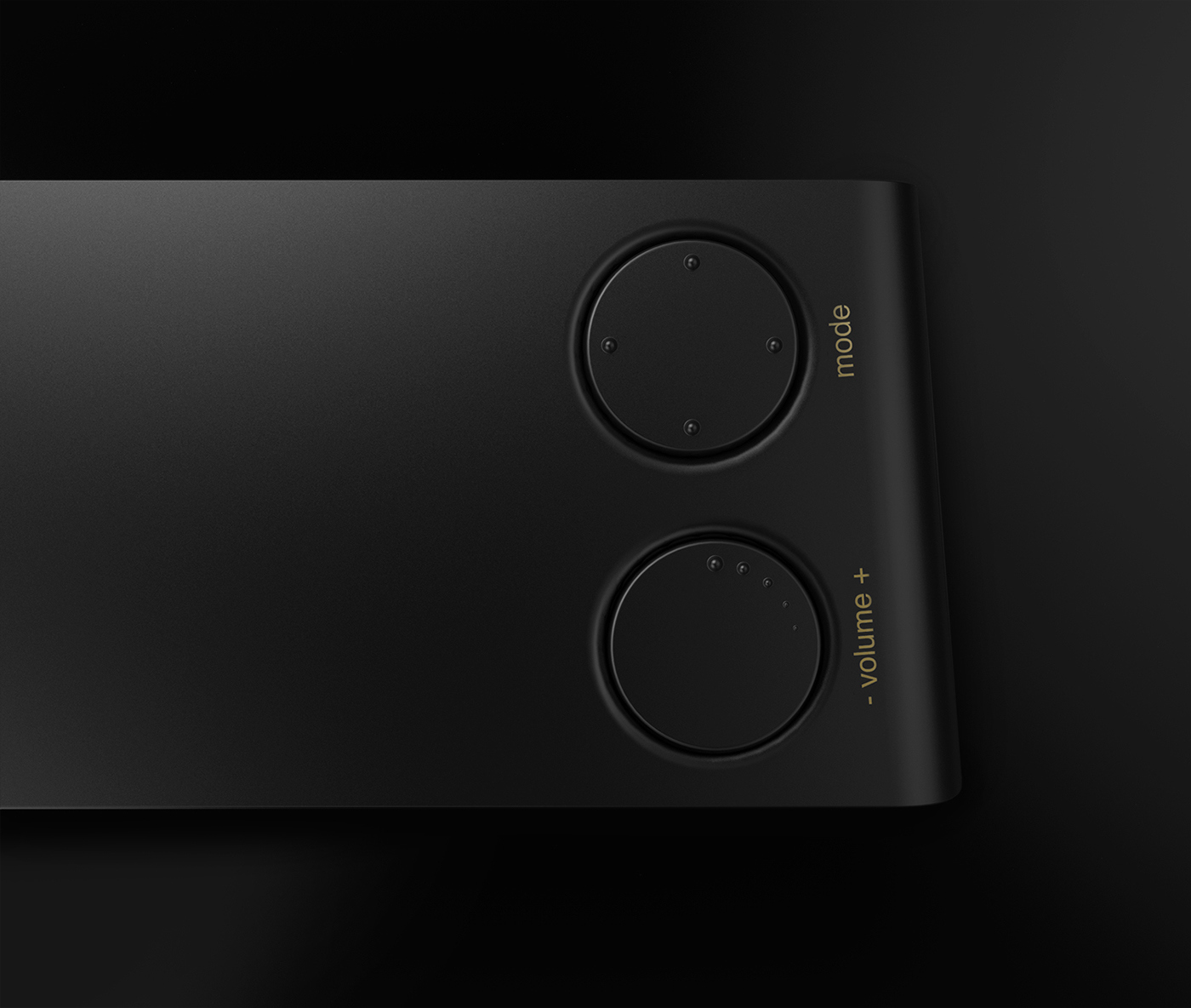 beats，sound，black，portable，tone quality，