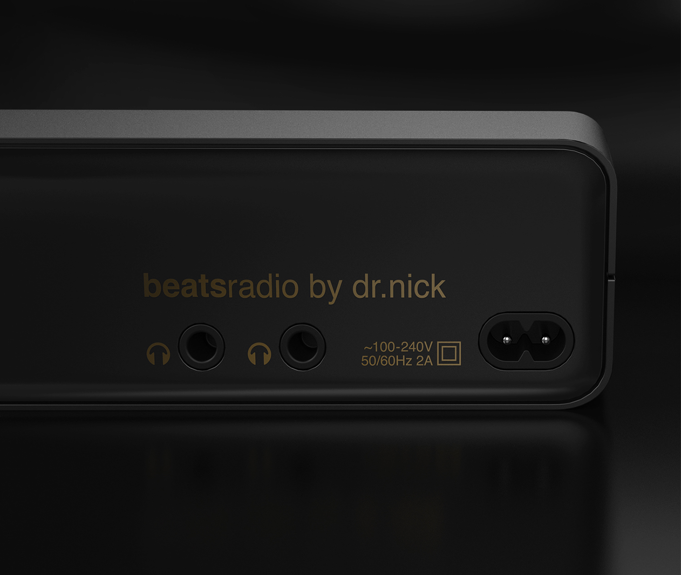 beats，sound，black，portable，tone quality，