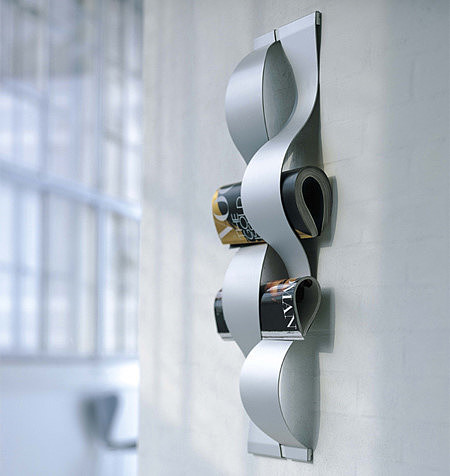 Magazine rack，furniture，Home Furnishing，