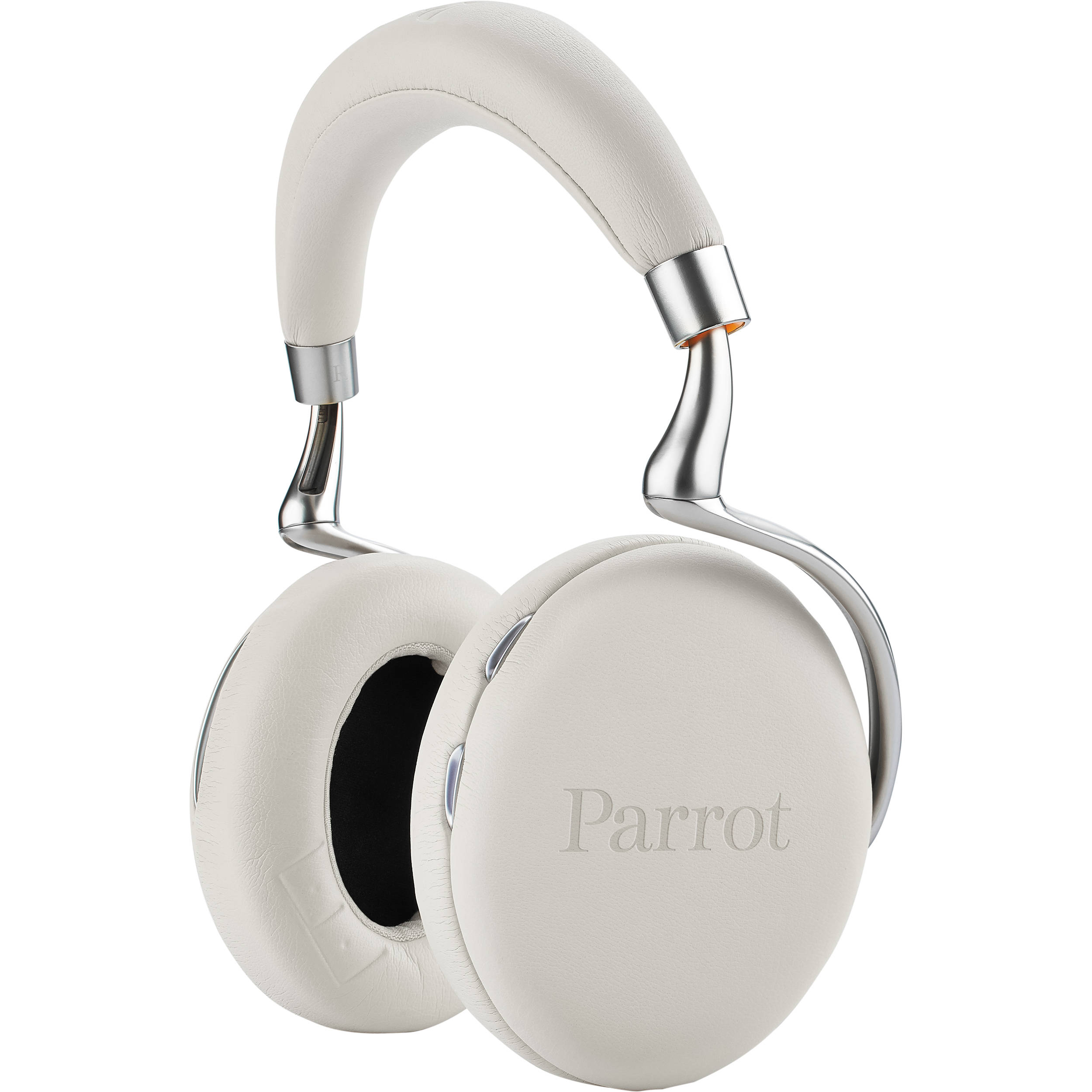 数码产品,降噪,蓝牙耳机,parrot zik 2.0,派诺特