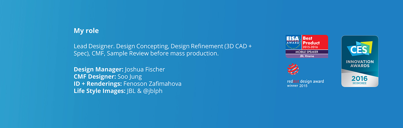 dried food，data，share，loudspeaker box，