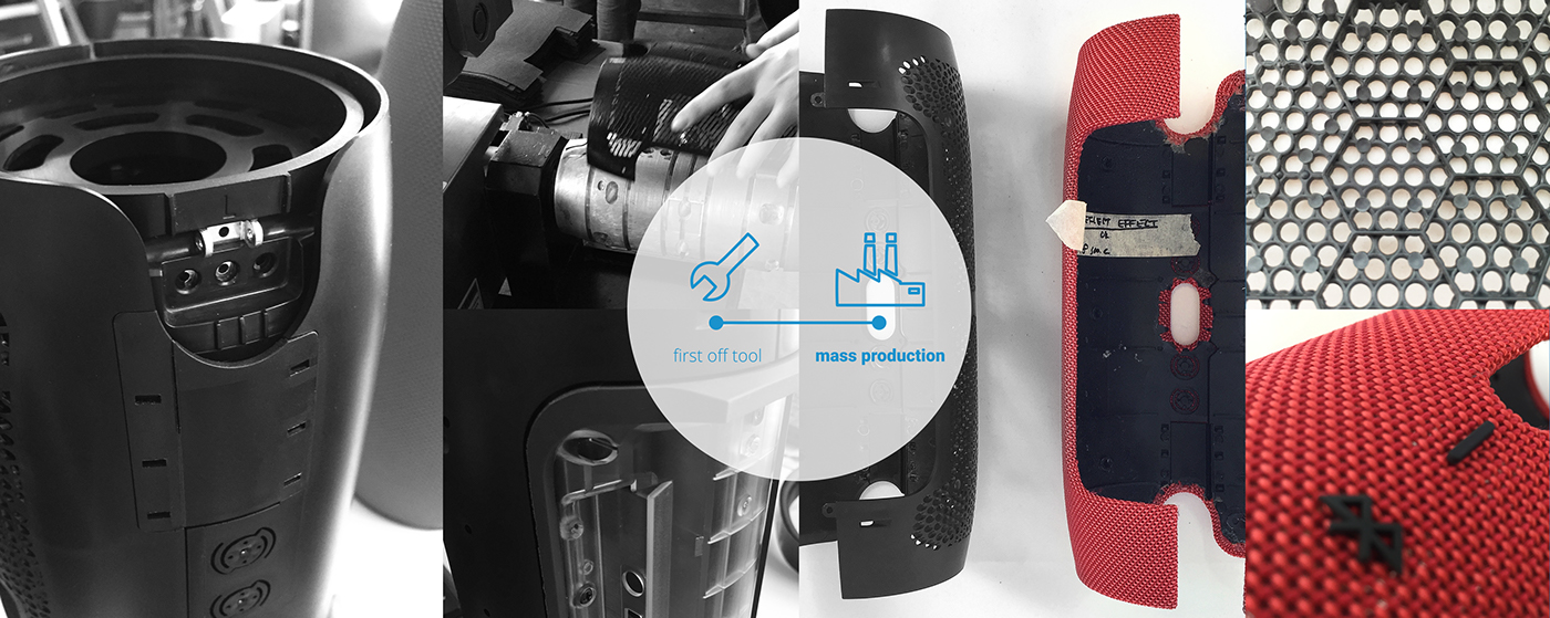 dried food，data，share，loudspeaker box，