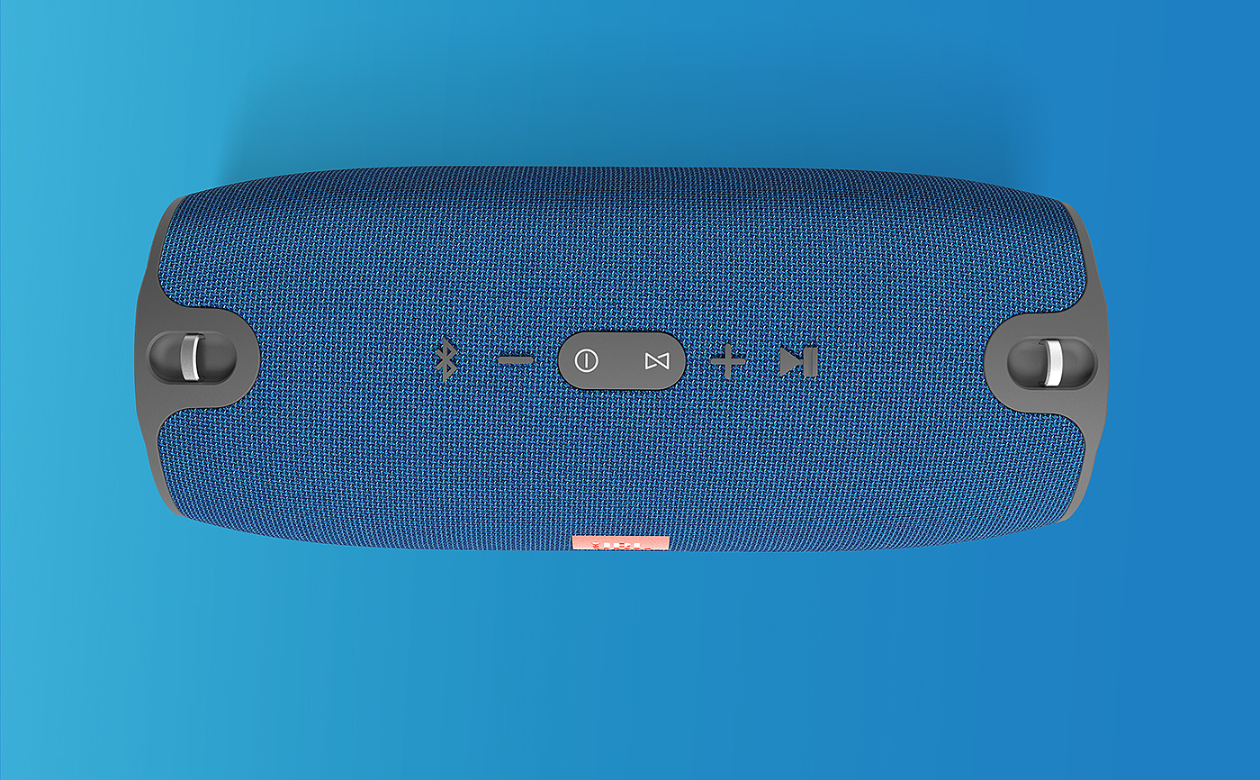 dried food，data，share，loudspeaker box，