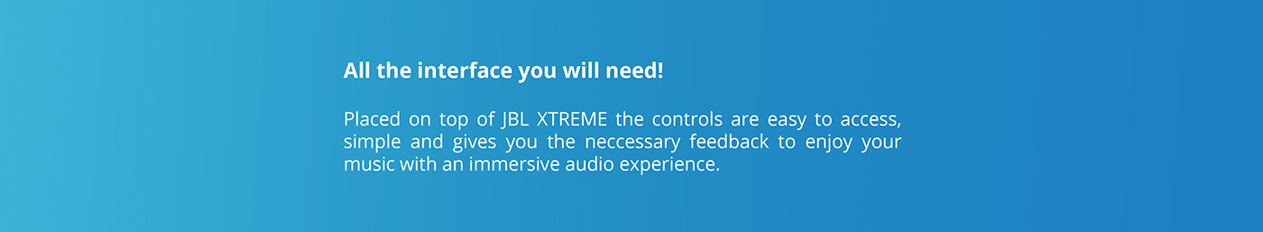 dried food，data，share，loudspeaker box，