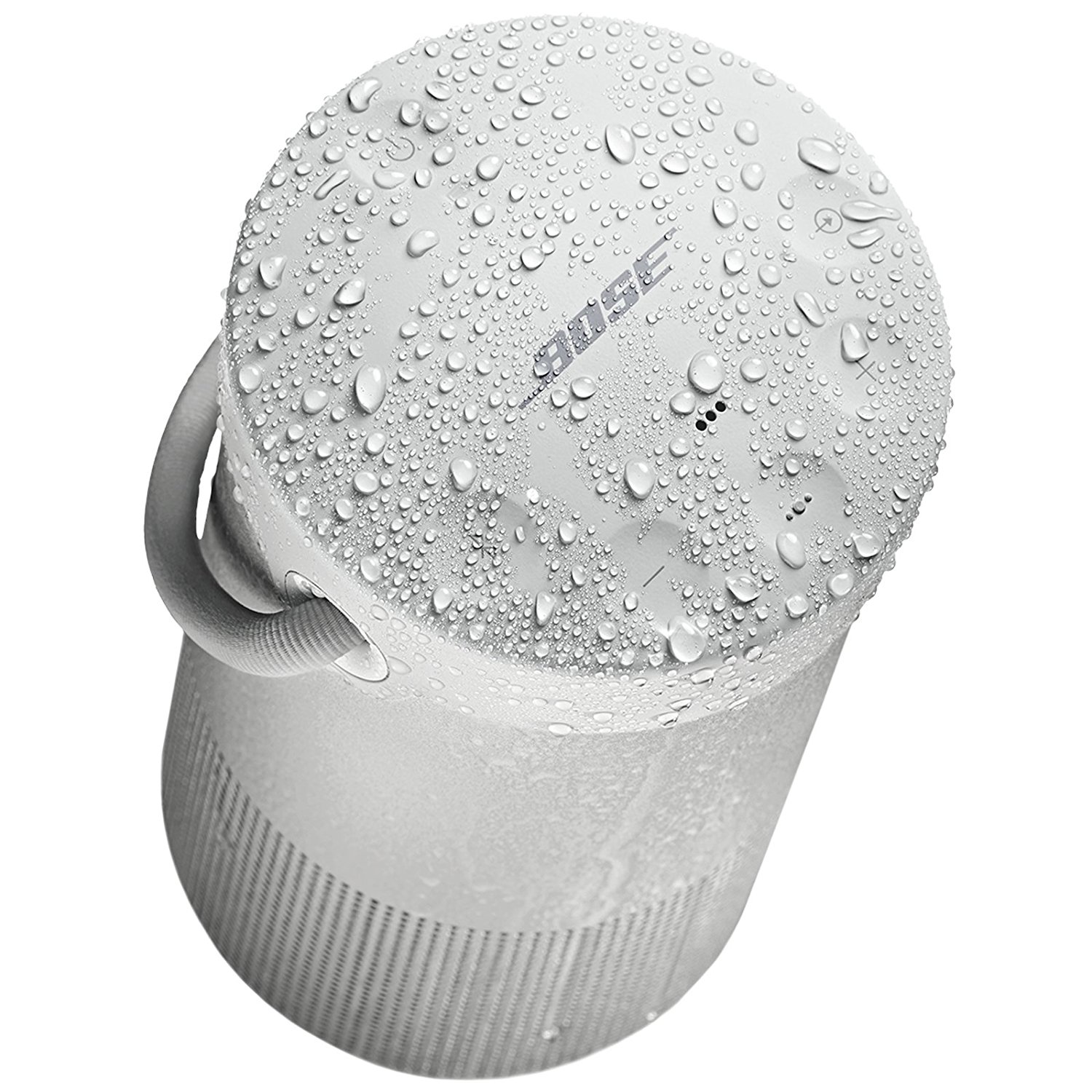 dried food，data，share，loudspeaker box，