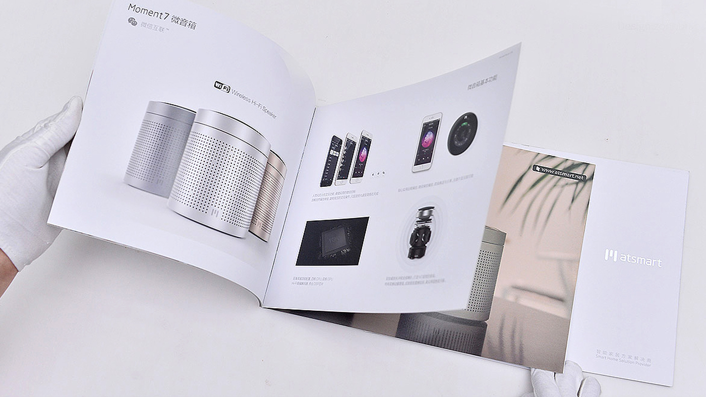 dried food，data，share，loudspeaker box，