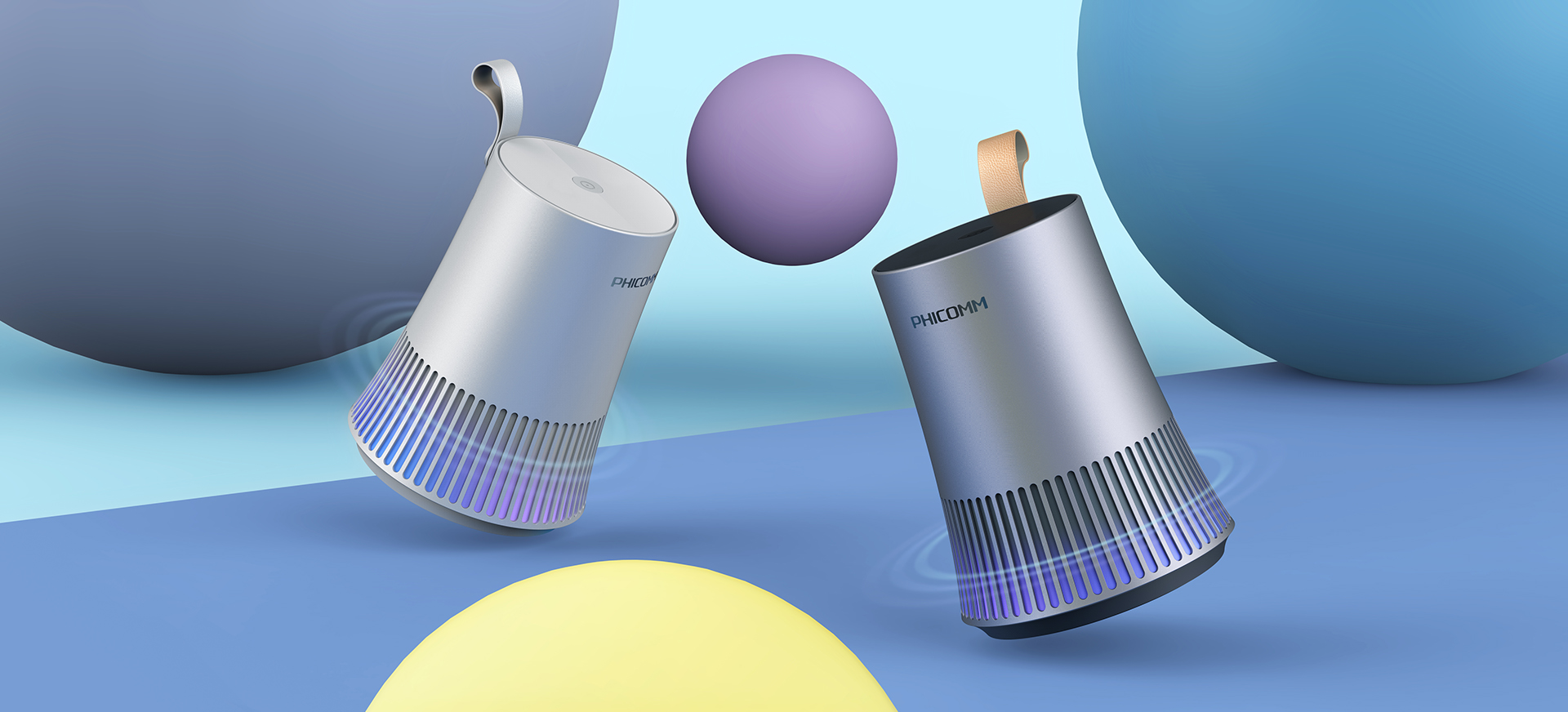 dried food，data，share，loudspeaker box，