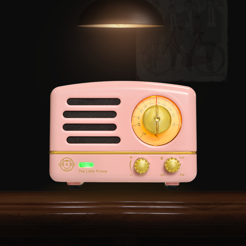 dried food，data，share，loudspeaker box，