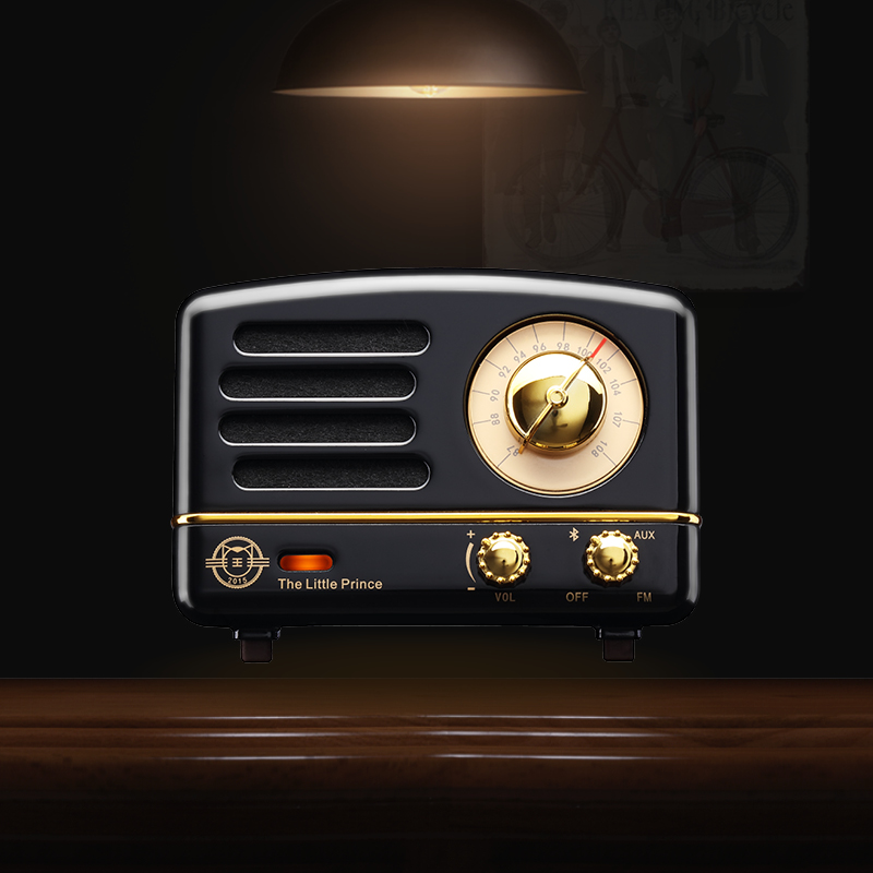 dried food，data，share，loudspeaker box，