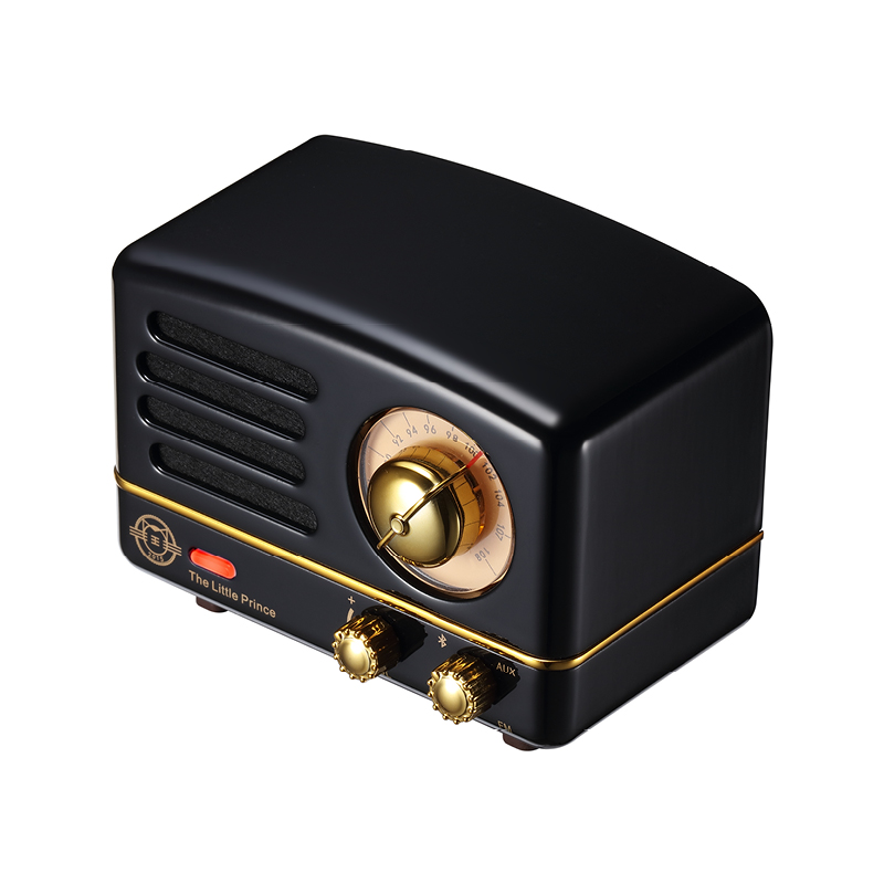 dried food，data，share，loudspeaker box，