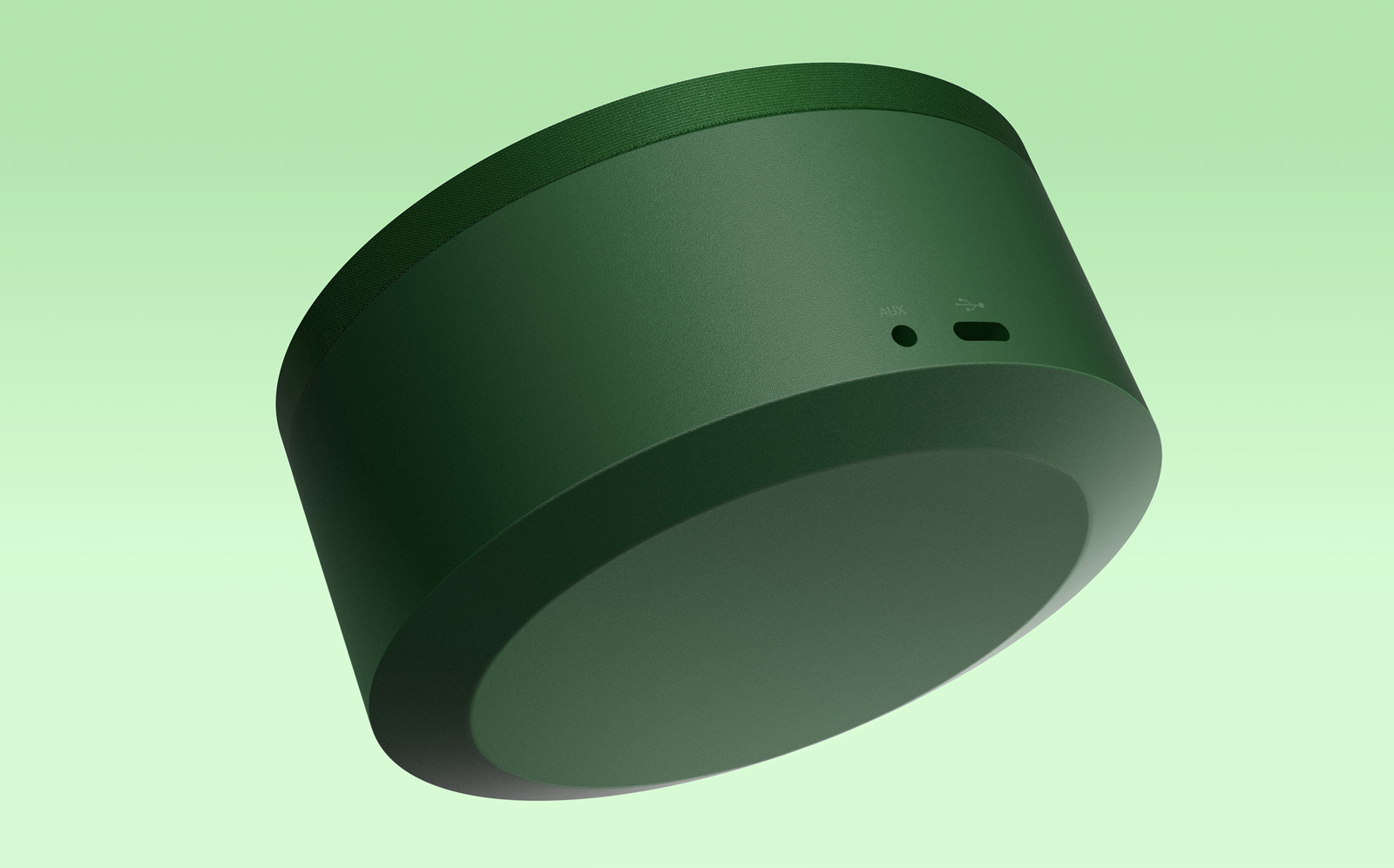 dried food，data，share，loudspeaker box，