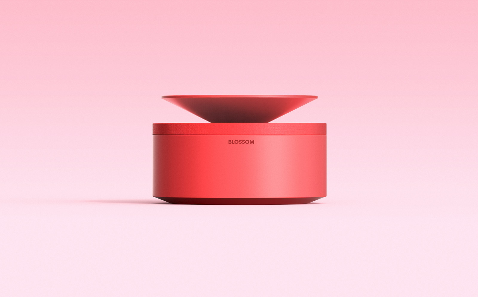 dried food，data，share，loudspeaker box，