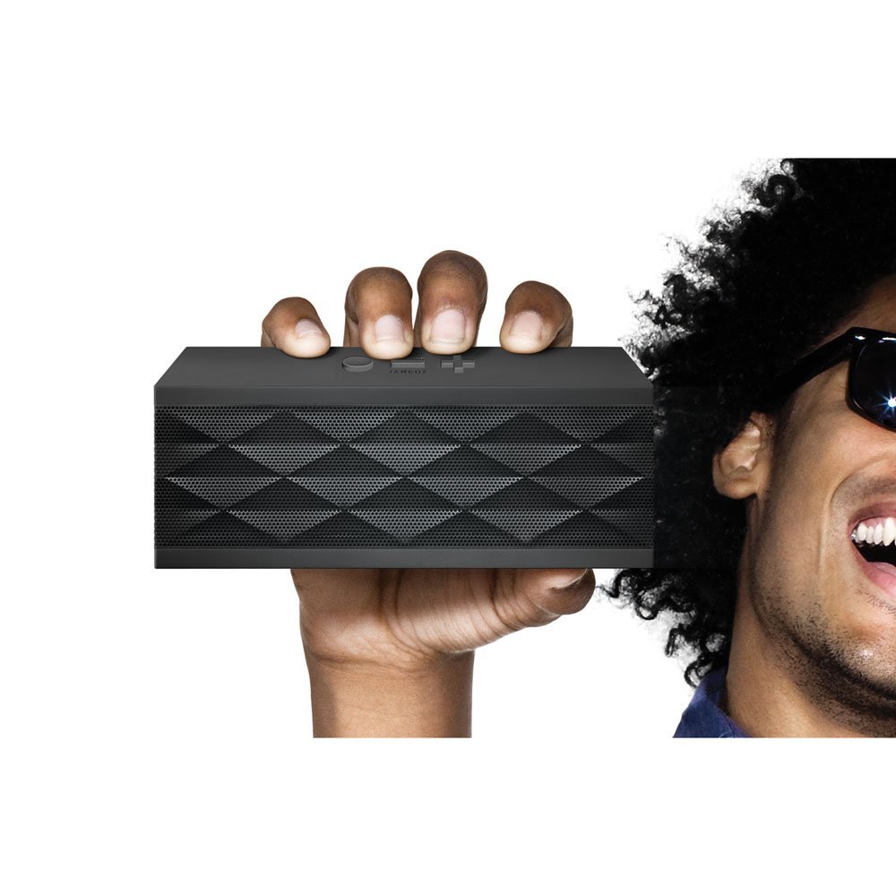 dried food，data，share，loudspeaker box，