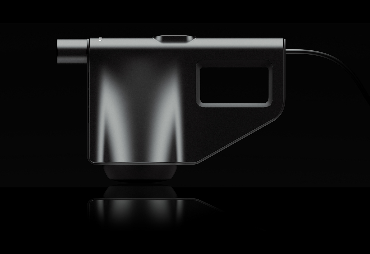 siemens，medical care，massage，black，