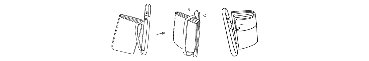 product design，Creative design，Stationery，to work in an office，pen，