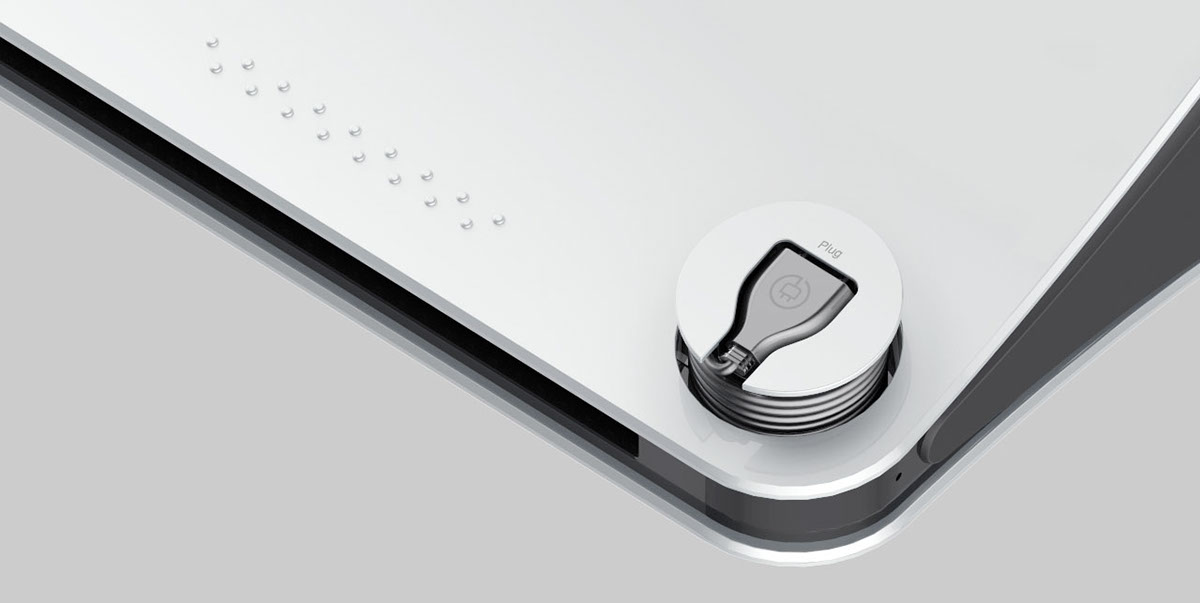 household electrical appliances，Vacuum cleaner，steam cleaner ，vacuum，tool，