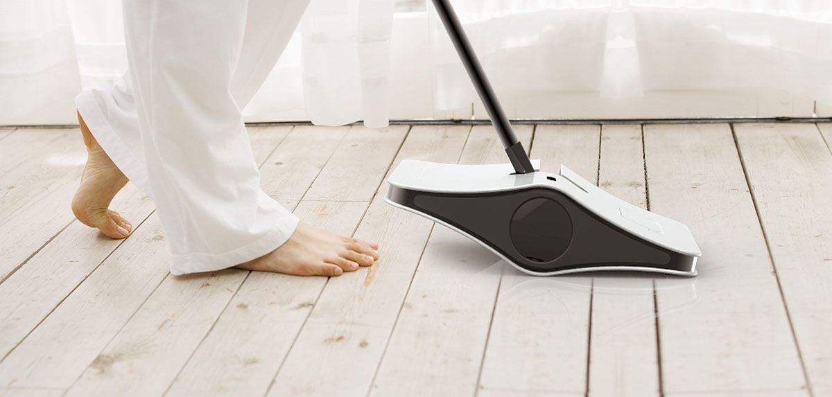 household electrical appliances，Vacuum cleaner，steam cleaner ，vacuum，tool，