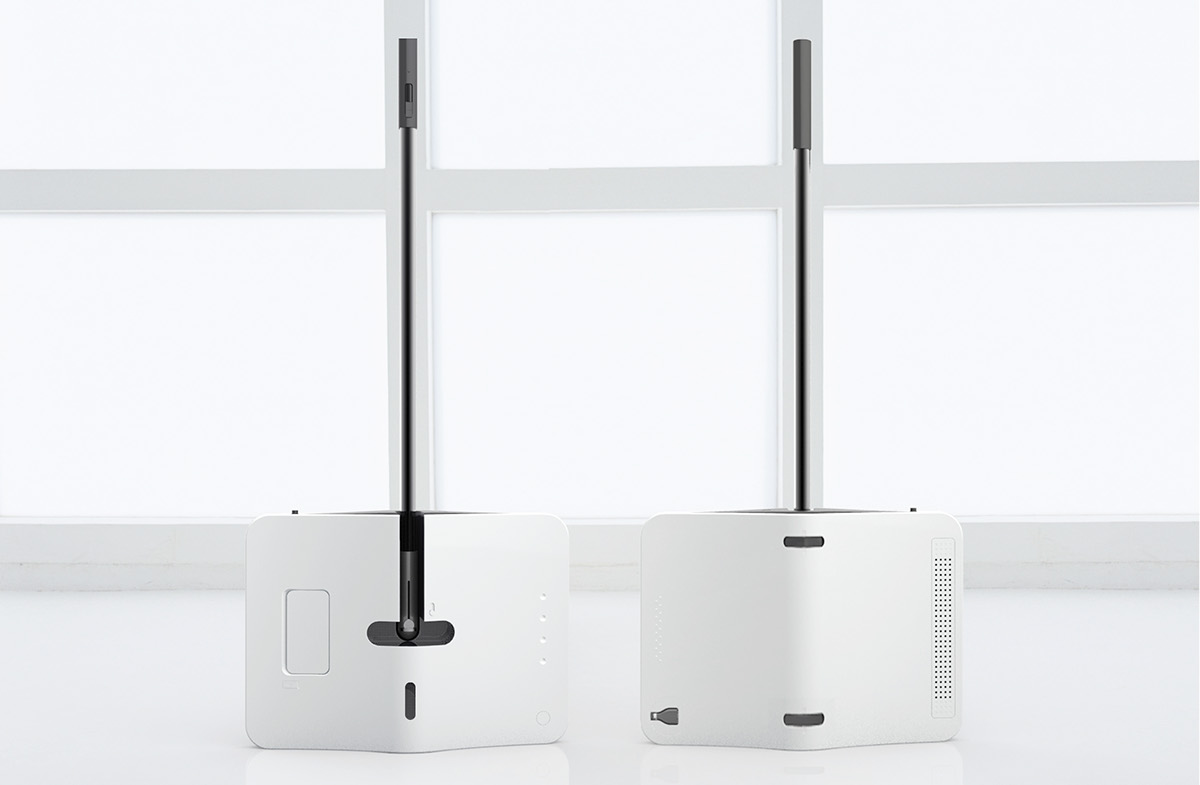 household electrical appliances，Vacuum cleaner，steam cleaner ，vacuum，tool，