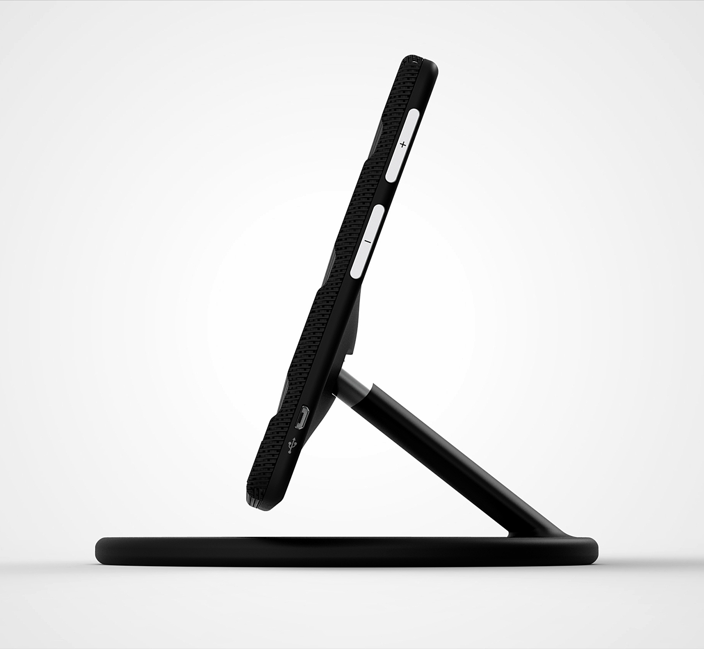 loudspeaker box，Bluetooth，concept，ultrathin，