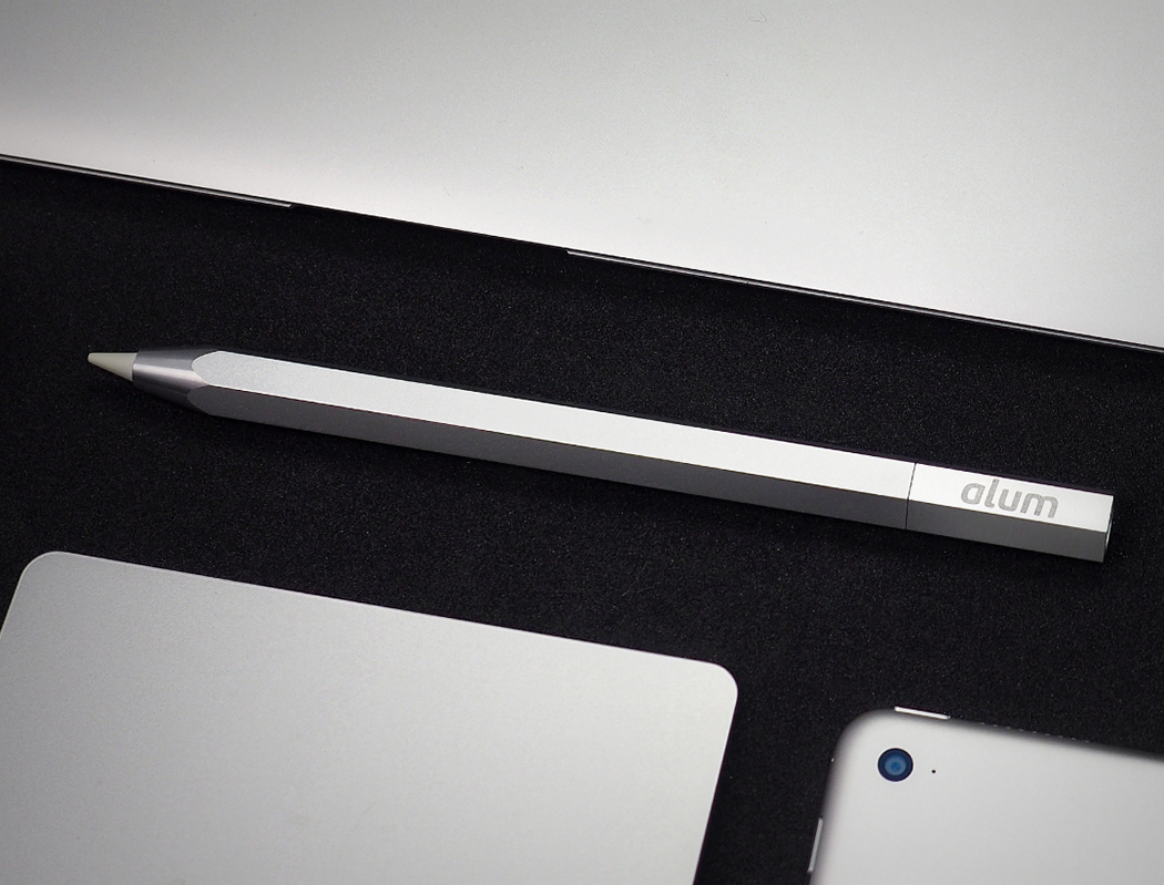 ipad,手写笔,触控笔,笔,平板电脑