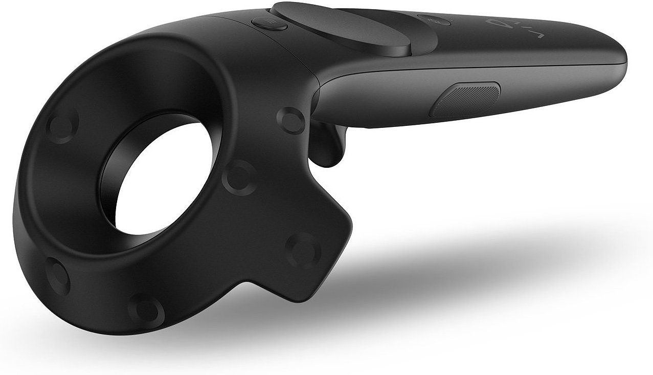 HTC life，glasses，fictitious，vr，