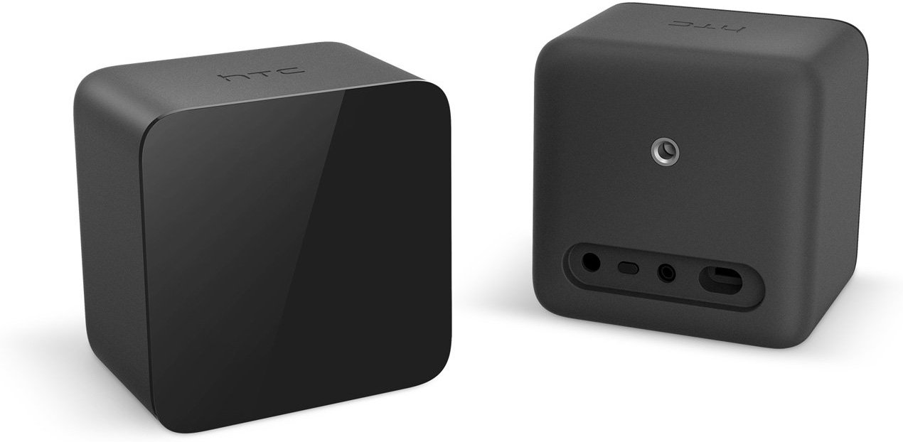 HTC life，glasses，fictitious，vr，