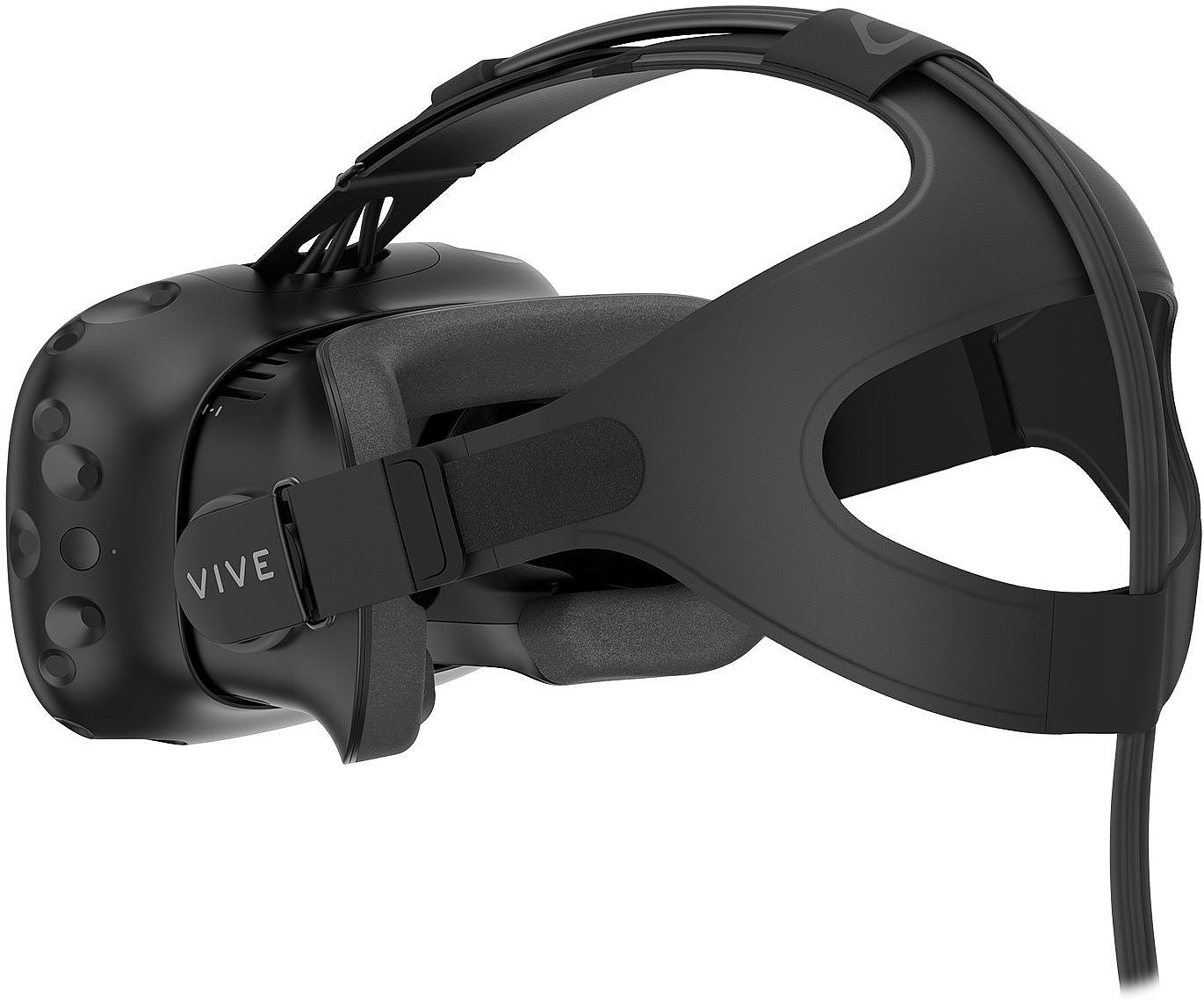 HTC VIVE，眼镜，虚拟，vr，