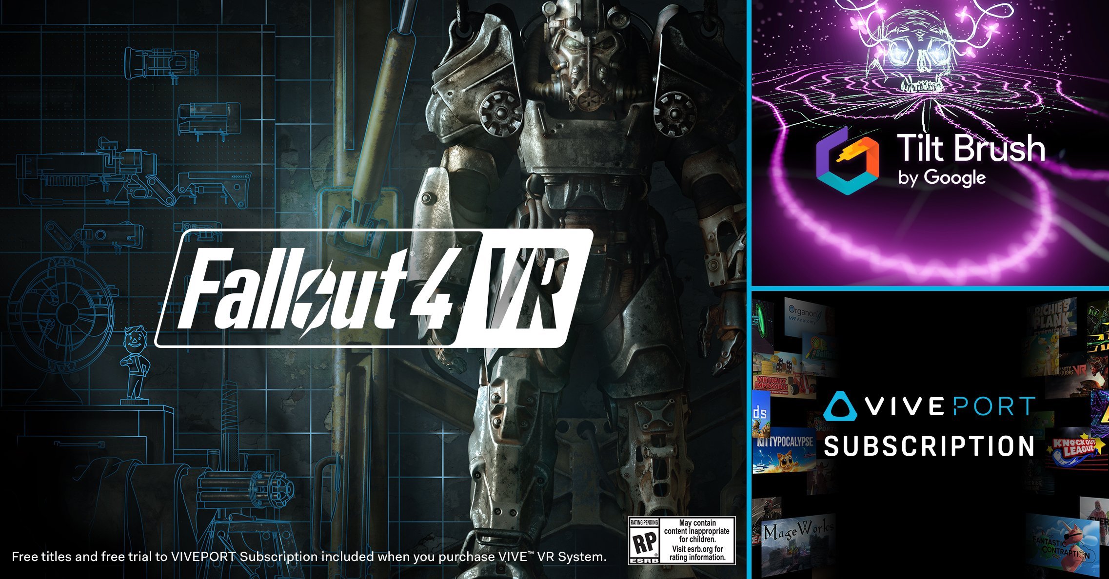 HTC life，glasses，fictitious，vr，