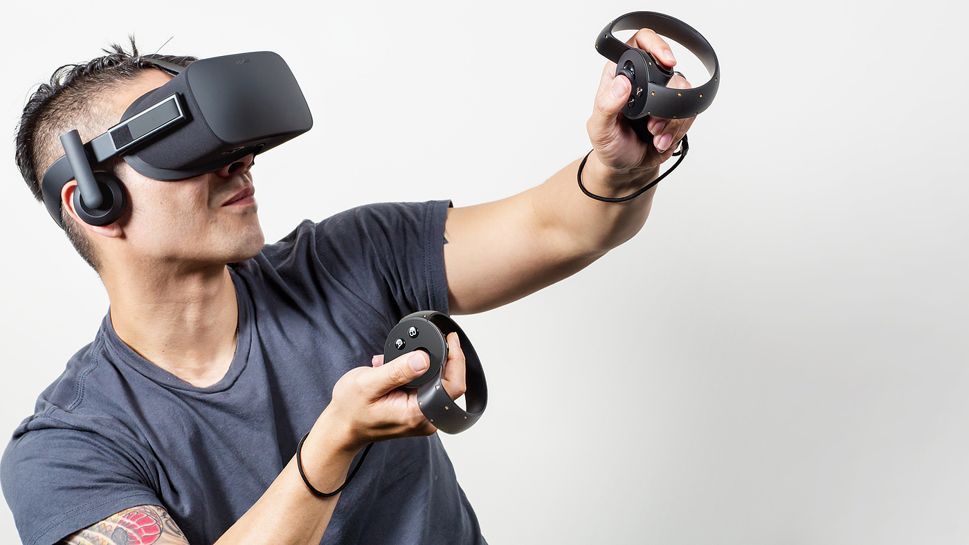 HTC life，glasses，fictitious，vr，