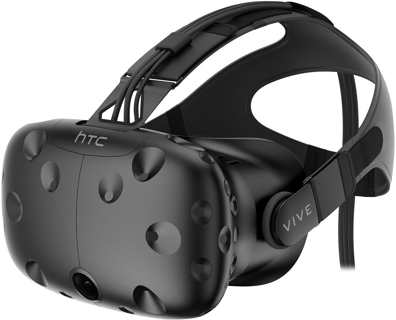 HTC VIVE，眼镜，虚拟，vr，