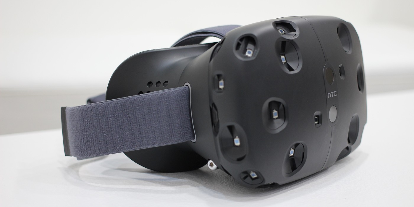 HTC life，glasses，fictitious，vr，
