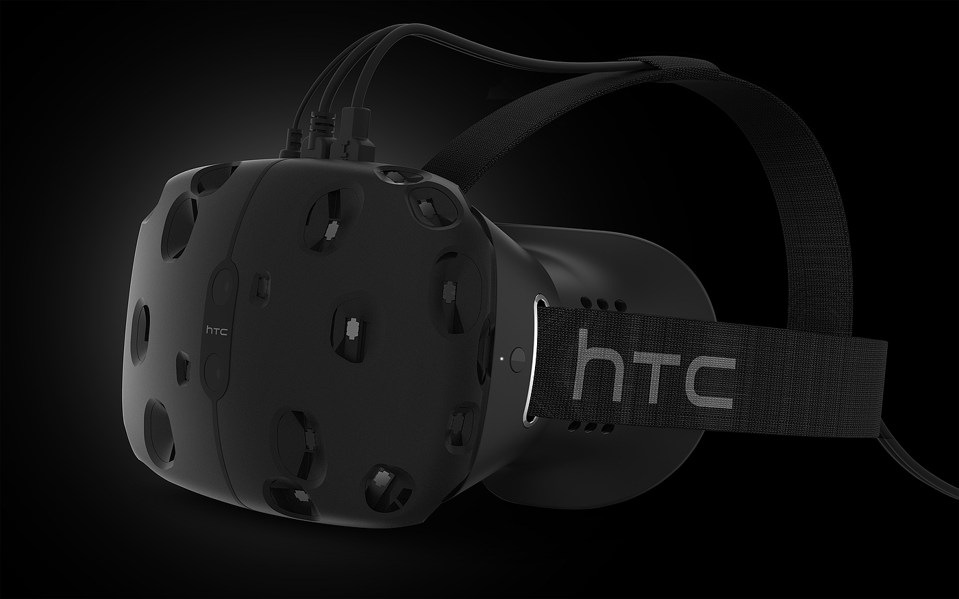 HTC VIVE，眼镜，虚拟，vr，