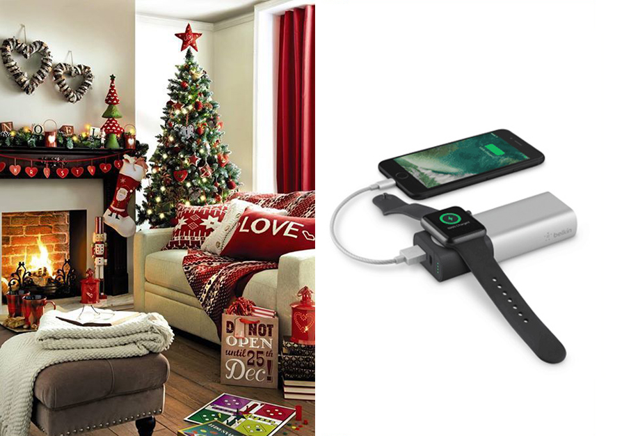 6700 Ma，portable source，Super power，Valet Parking，