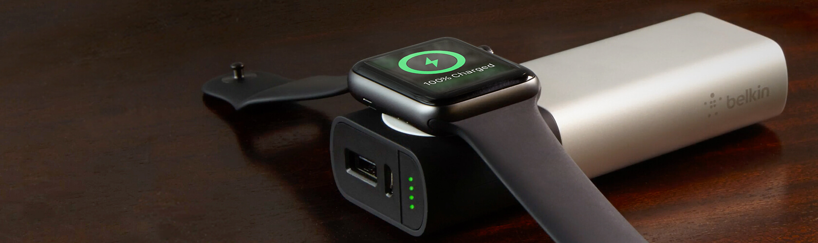 6700 Ma，portable source，Super power，Valet Parking，