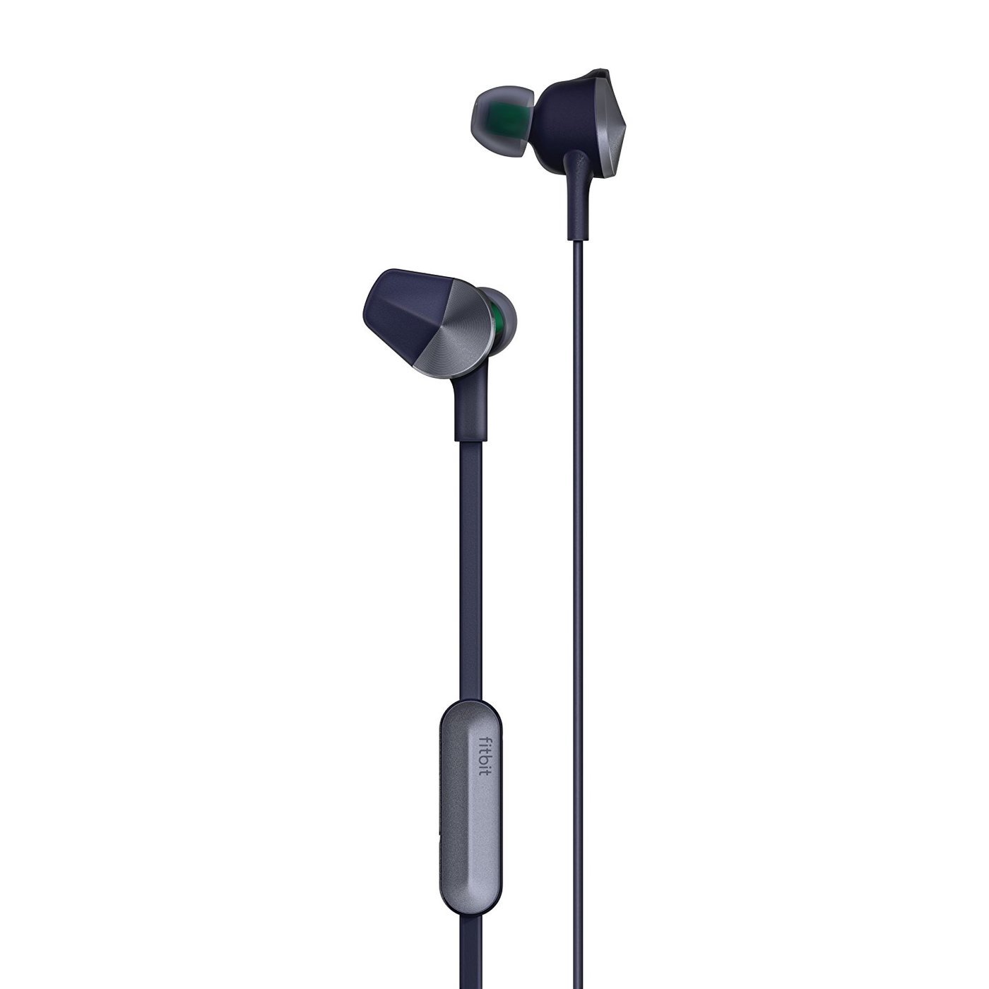 Fitbit wireless headset，product design，industrial design，