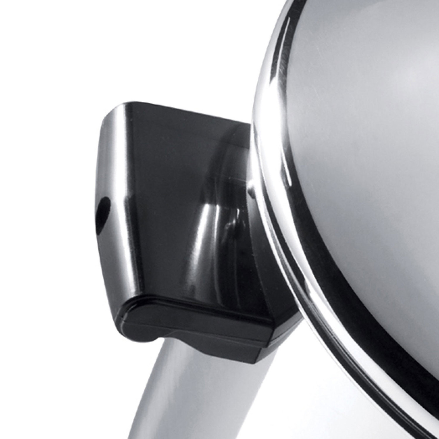Colour goods，Stainless steel pot，tableware，industrial design，