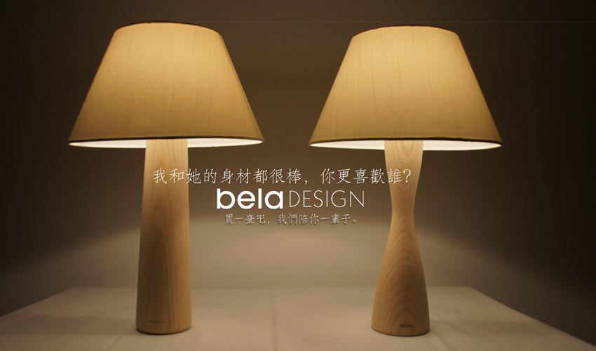 Wooden furniture，Porcelain，Home Furnishing，