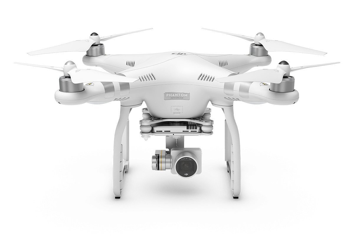 dji ，UAV，Aerial photography，phantom，