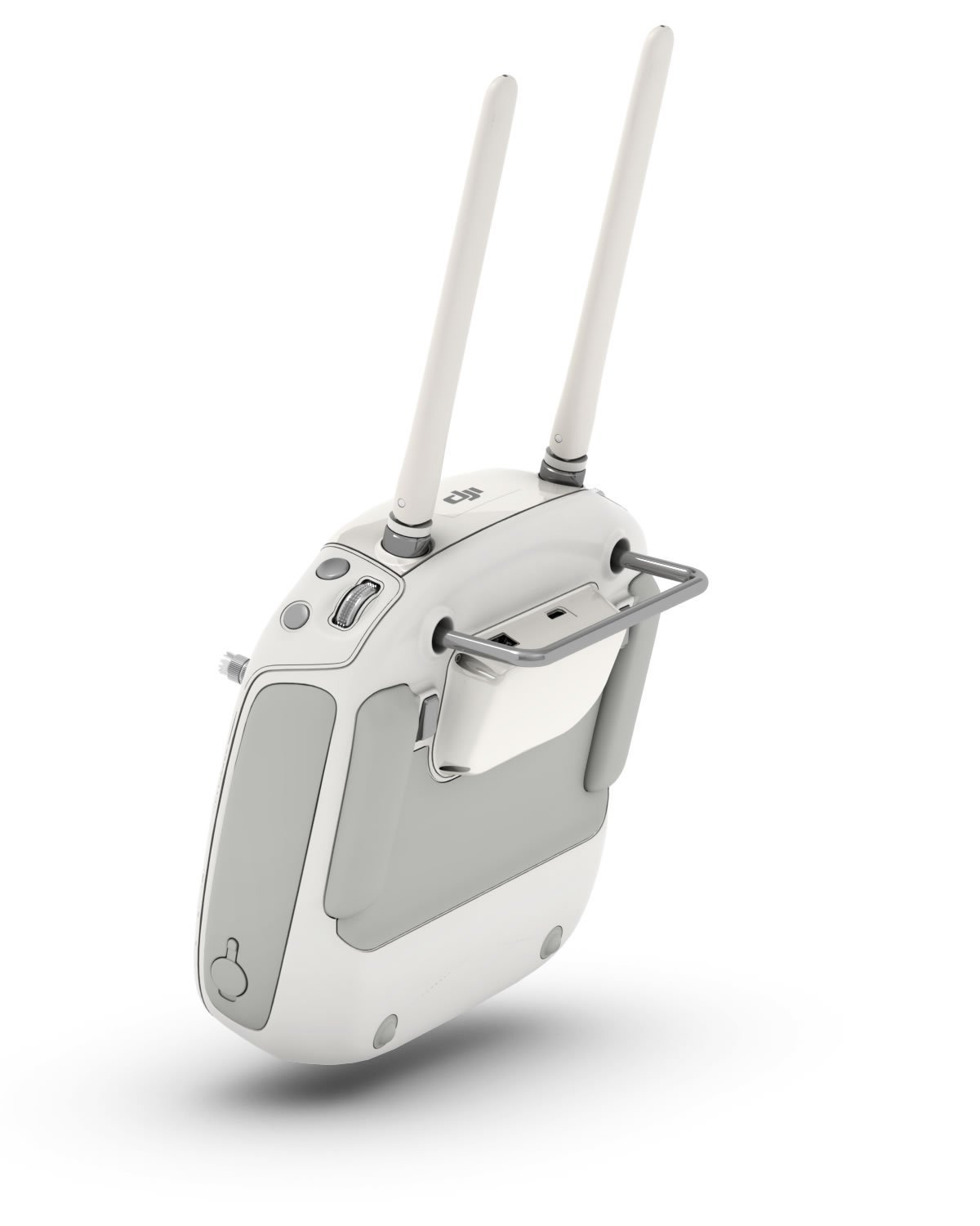 dji ，UAV，Aerial photography，phantom，