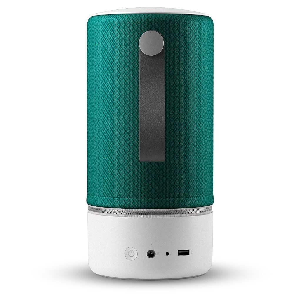 ZIPP library，Bluetooth，wireless，loudspeaker box，