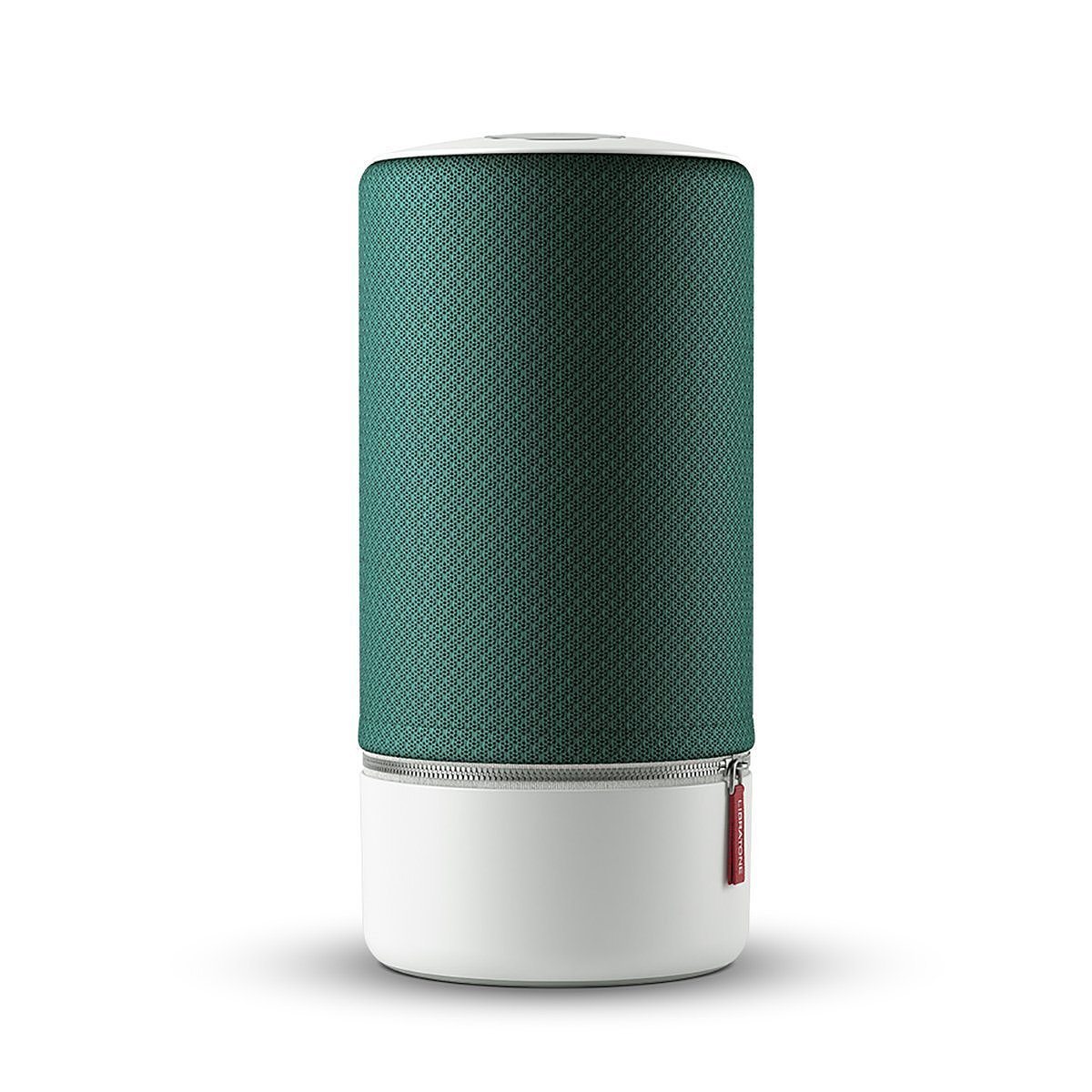 ZIPP library，Bluetooth，wireless，loudspeaker box，